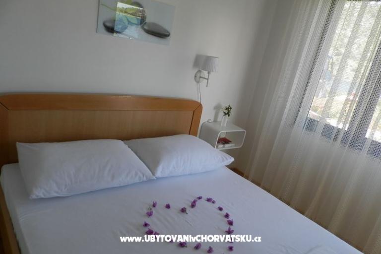 Bakotin – fotó 9