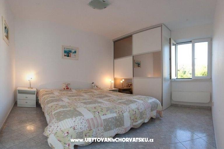 Beach apartments Rogoznica – fotó 7
