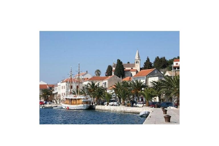 Božena  – fotó 18