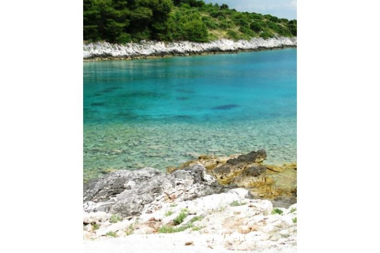 Breathtaking sea view – fotó 10