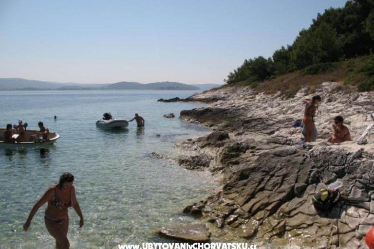 Breathtaking sea view – fotó 11