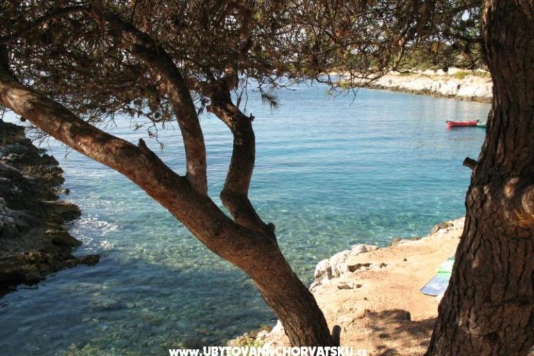 Breathtaking sea view – fotó 12