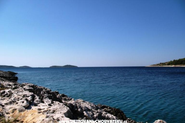 Breathtaking sea view – fotó 14