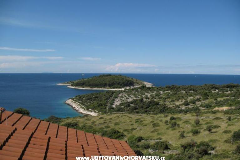 Breathtaking sea view – fotó 16