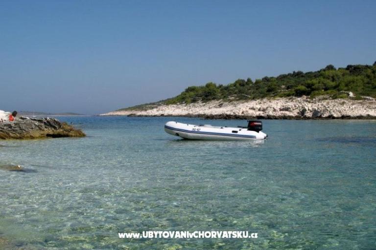 Breathtaking sea view – fotó 17