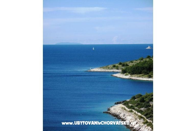 Breathtaking sea view – fotó 4