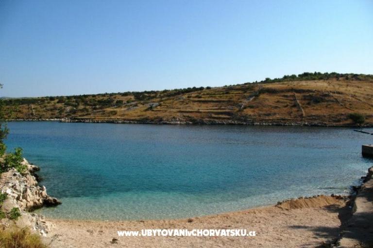 Breathtaking sea view – fotó 5