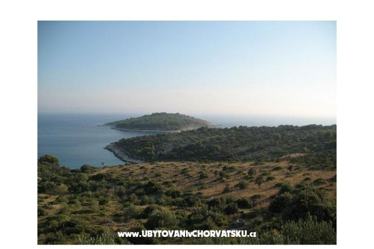 Breathtaking sea view – fotó 7