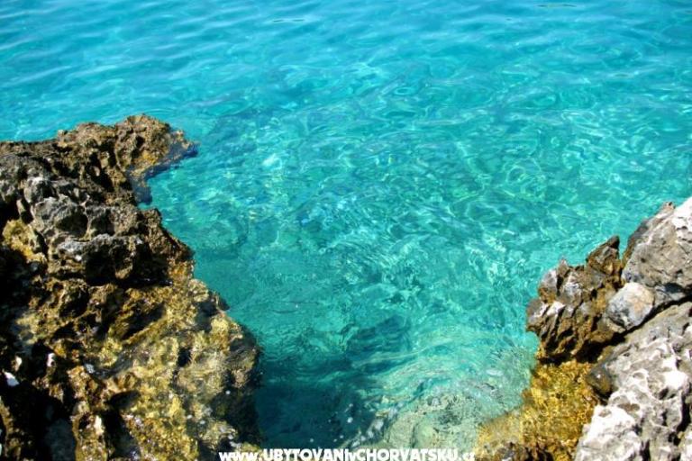 Breathtaking sea view – fotó 8