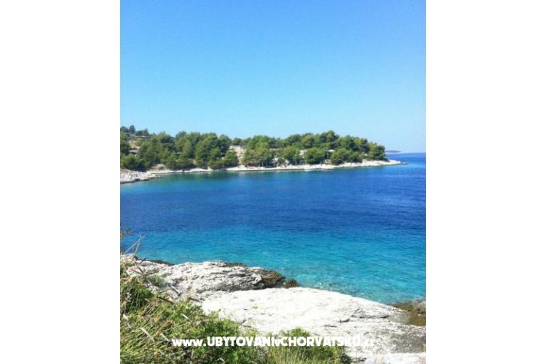 Breathtaking sea view – fotó 9