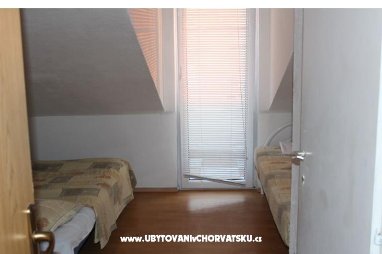 Doogaloo Apartmanok – fotó 13