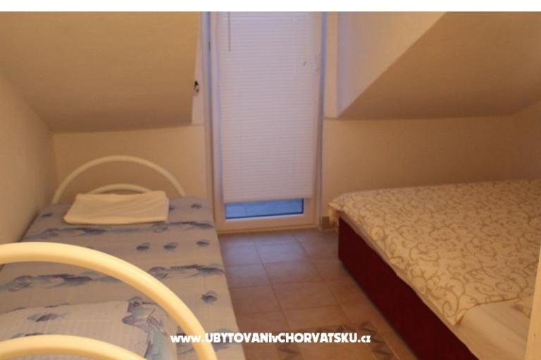 Doogaloo Apartmanok – fotó 14