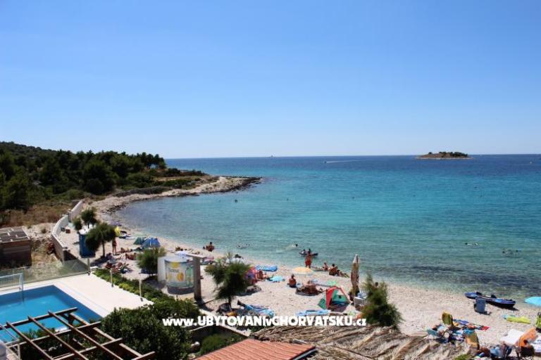 Doogaloo Apartmanok – fotó 2