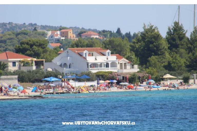 Doogaloo Apartmanok – fotó 5