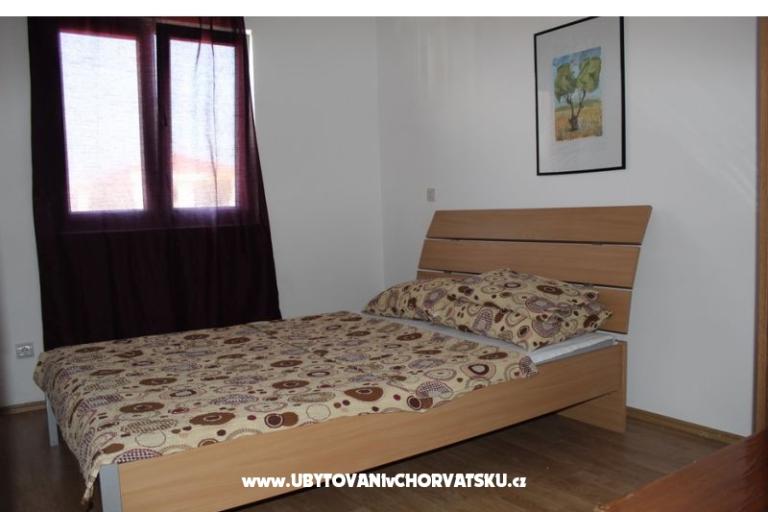 Doogaloo Apartmanok – fotó 7