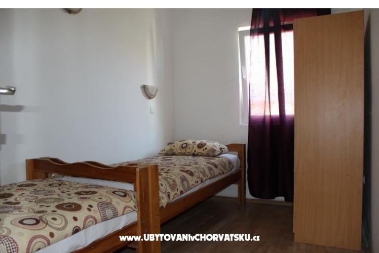 Doogaloo Apartmanok – fotó 8
