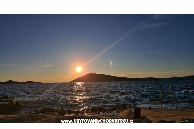 Holiday Apartmanok Lucic – fotó 106