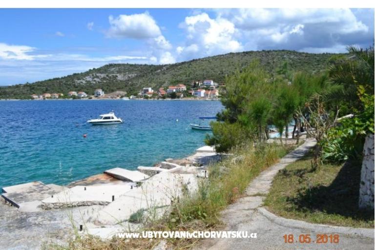 Holiday Apartmanok Lucic – fotó 12