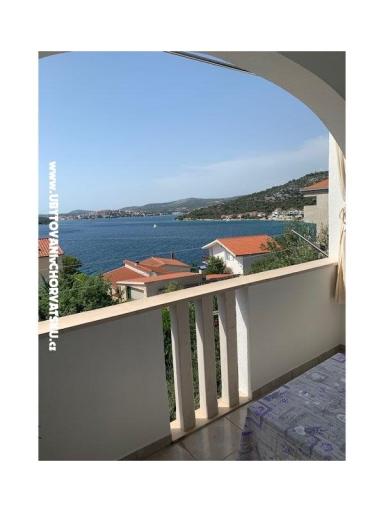 Holiday Apartmanok Lucic – fotó 15
