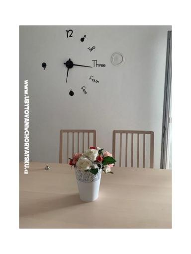 Holiday Apartmanok Lucic – fotó 17