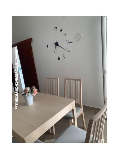Holiday Apartmanok Lucic – fotó 18
