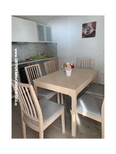 Holiday Apartmanok Lucic – fotó 19