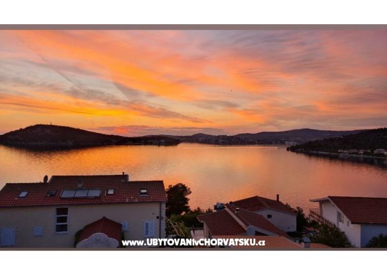 Holiday Apartmanok Lucic – fotó 2