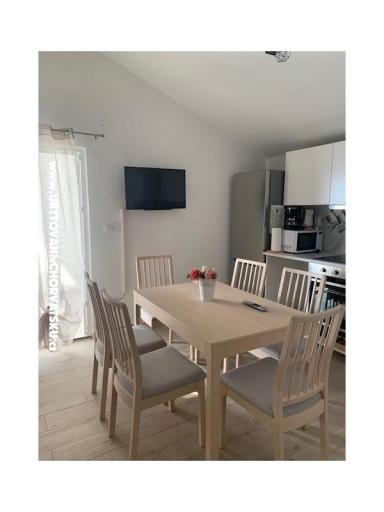 Holiday Apartmanok Lucic – fotó 20