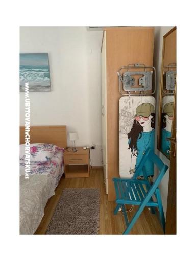 Holiday Apartmanok Lucic – fotó 23