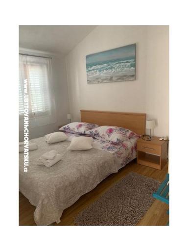 Holiday Apartmanok Lucic – fotó 24