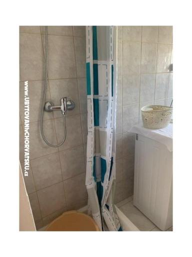 Holiday Apartmanok Lucic – fotó 25