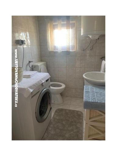 Holiday Apartmanok Lucic – fotó 26