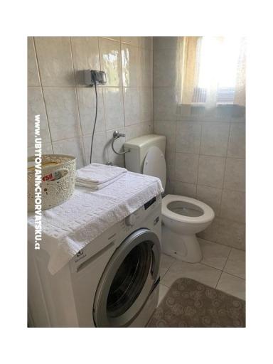 Holiday Apartmanok Lucic – fotó 27