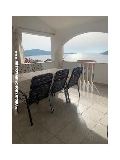 Holiday Apartmanok Lucic – fotó 28