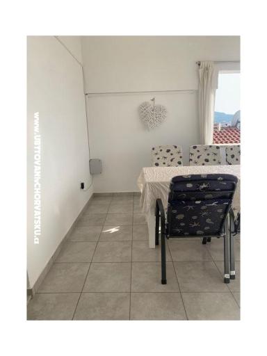Holiday Apartmanok Lucic – fotó 29