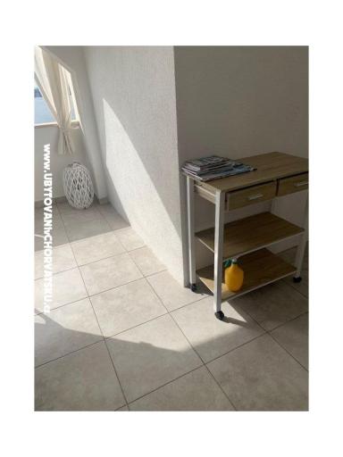 Holiday Apartmanok Lucic – fotó 30