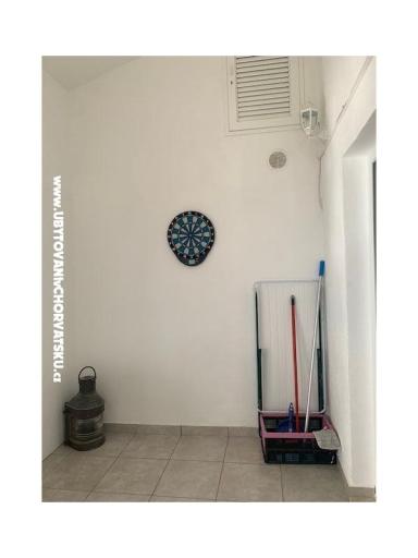 Holiday Apartmanok Lucic – fotó 31