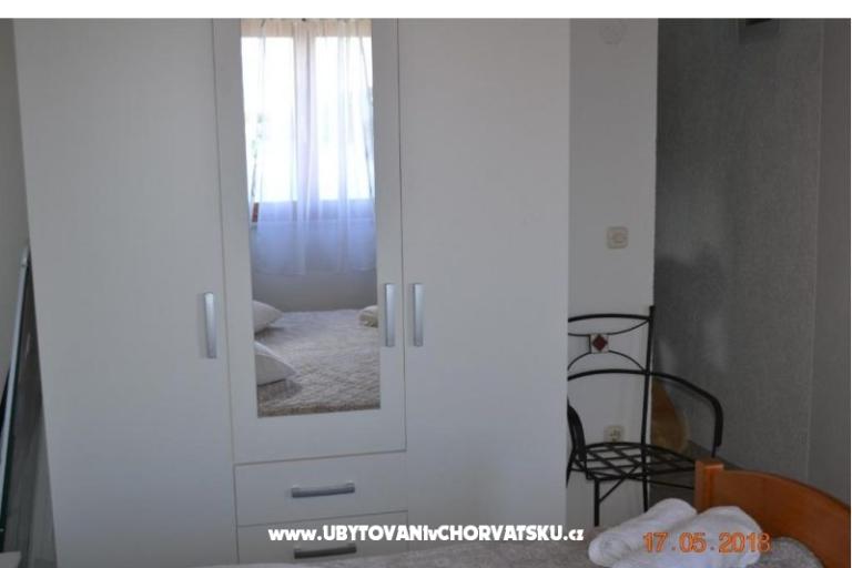 Holiday Apartmanok Lucic – fotó 32
