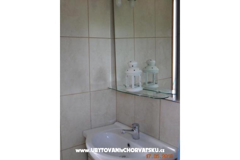Holiday Apartmanok Lucic – fotó 33