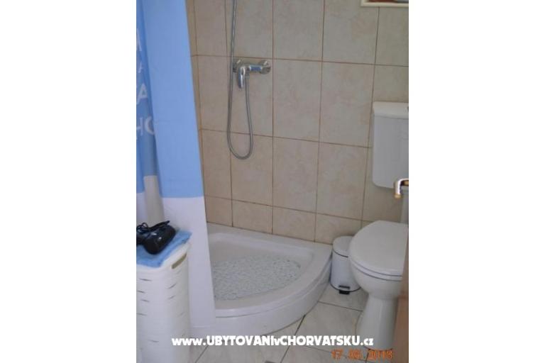 Holiday Apartmanok Lucic – fotó 34