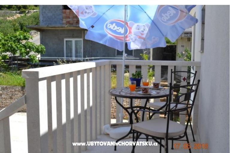 Holiday Apartmanok Lucic – fotó 35