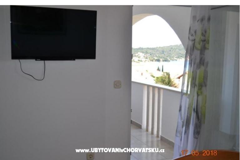Holiday Apartmanok Lucic – fotó 36