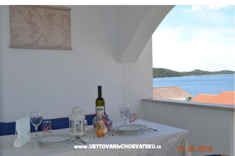 Holiday Apartmanok Lucic – fotó 37