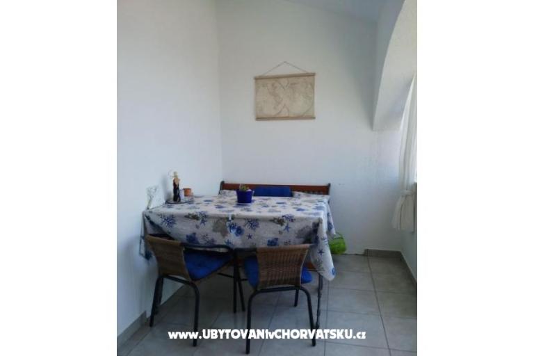 Holiday Apartmanok Lucic – fotó 38