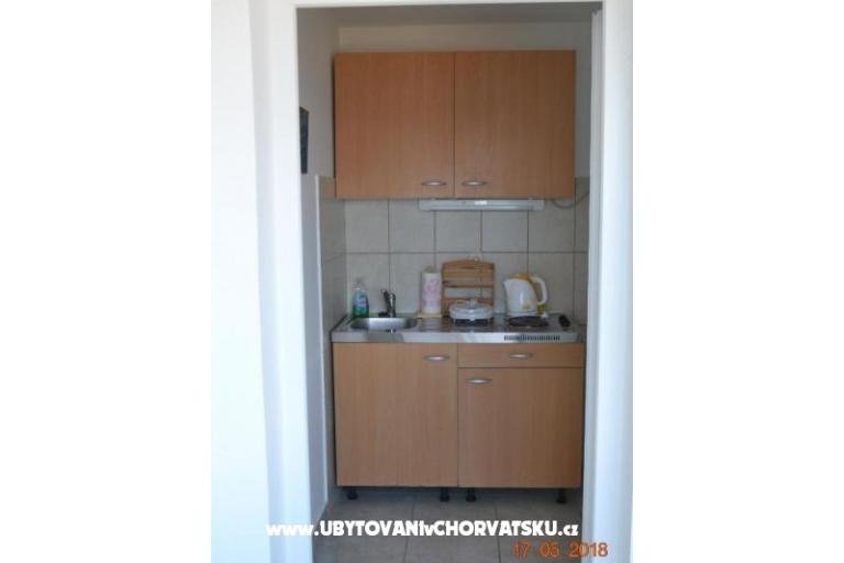 Holiday Apartmanok Lucic – fotó 39