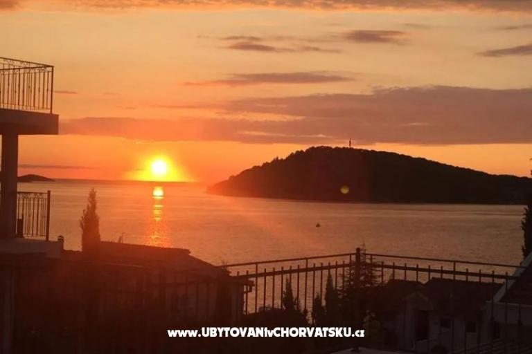 Holiday Apartmanok Lucic – fotó 4