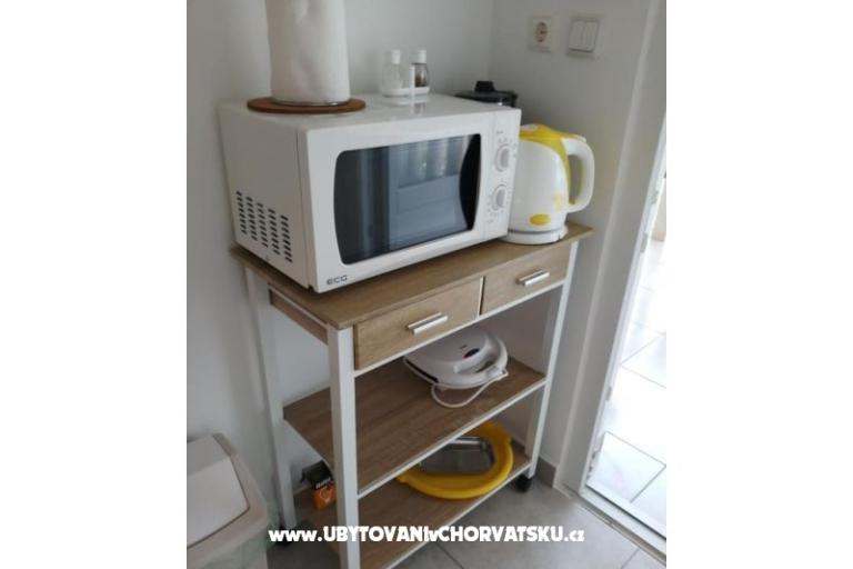 Holiday Apartmanok Lucic – fotó 40