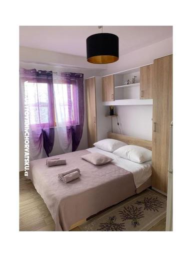 Holiday Apartmanok Lucic – fotó 41