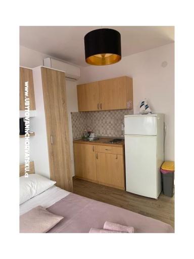 Holiday Apartmanok Lucic – fotó 42
