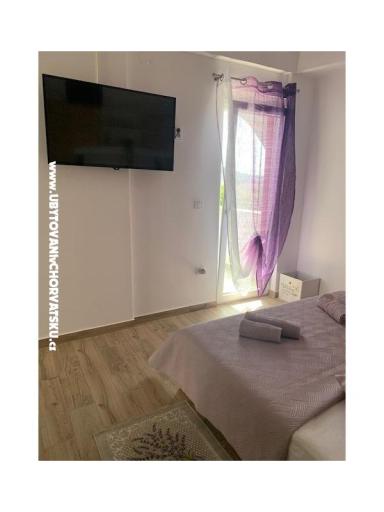 Holiday Apartmanok Lucic – fotó 43